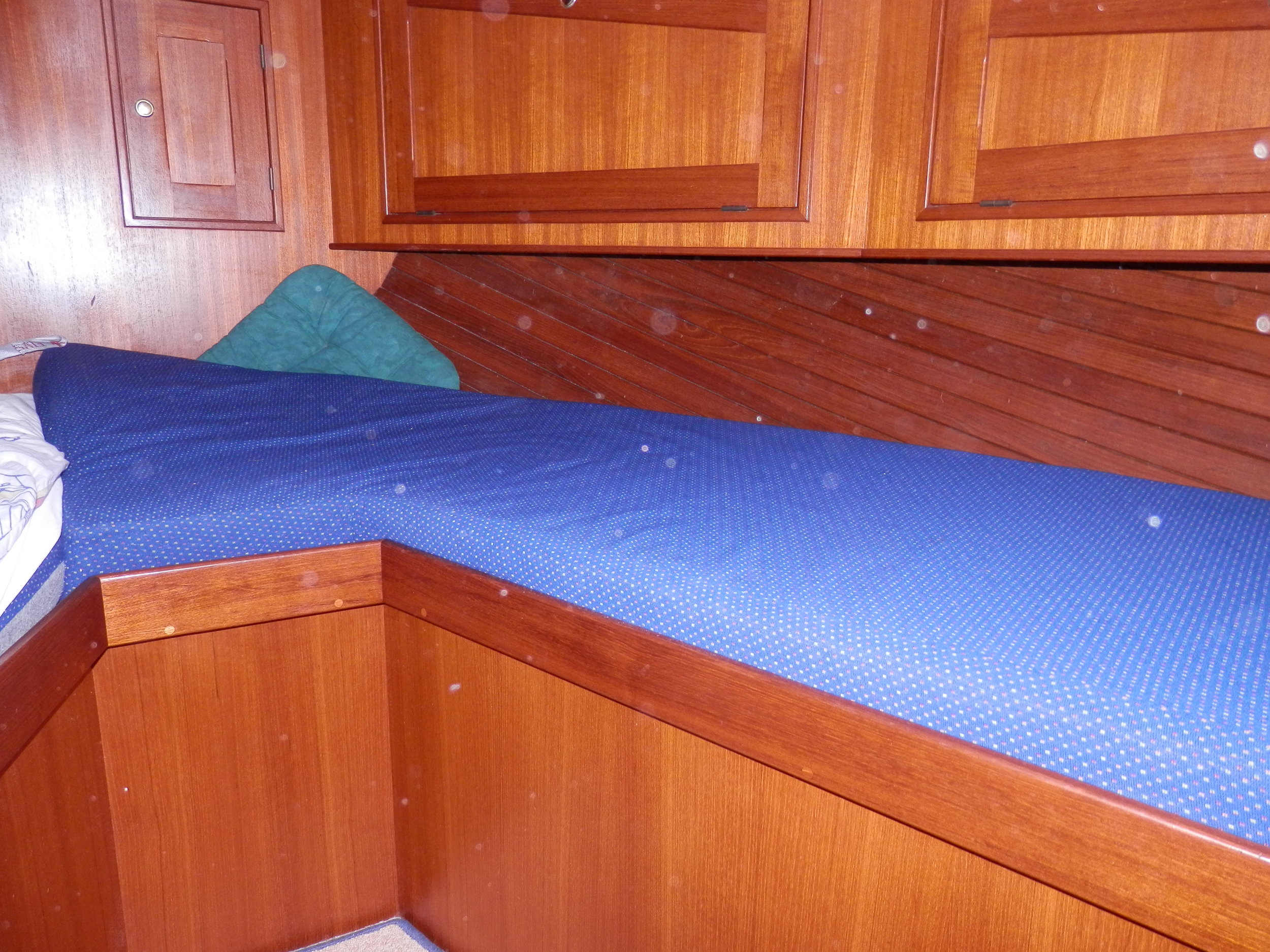 Lemsteraak Stofberg 10.00