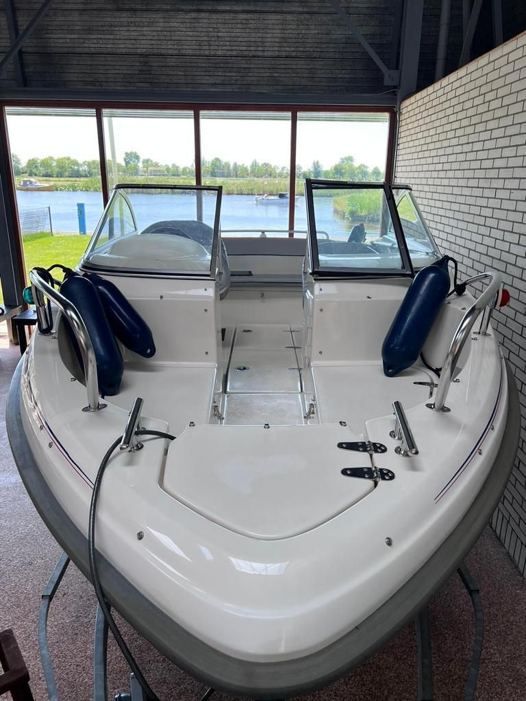 Bella 530 Excel