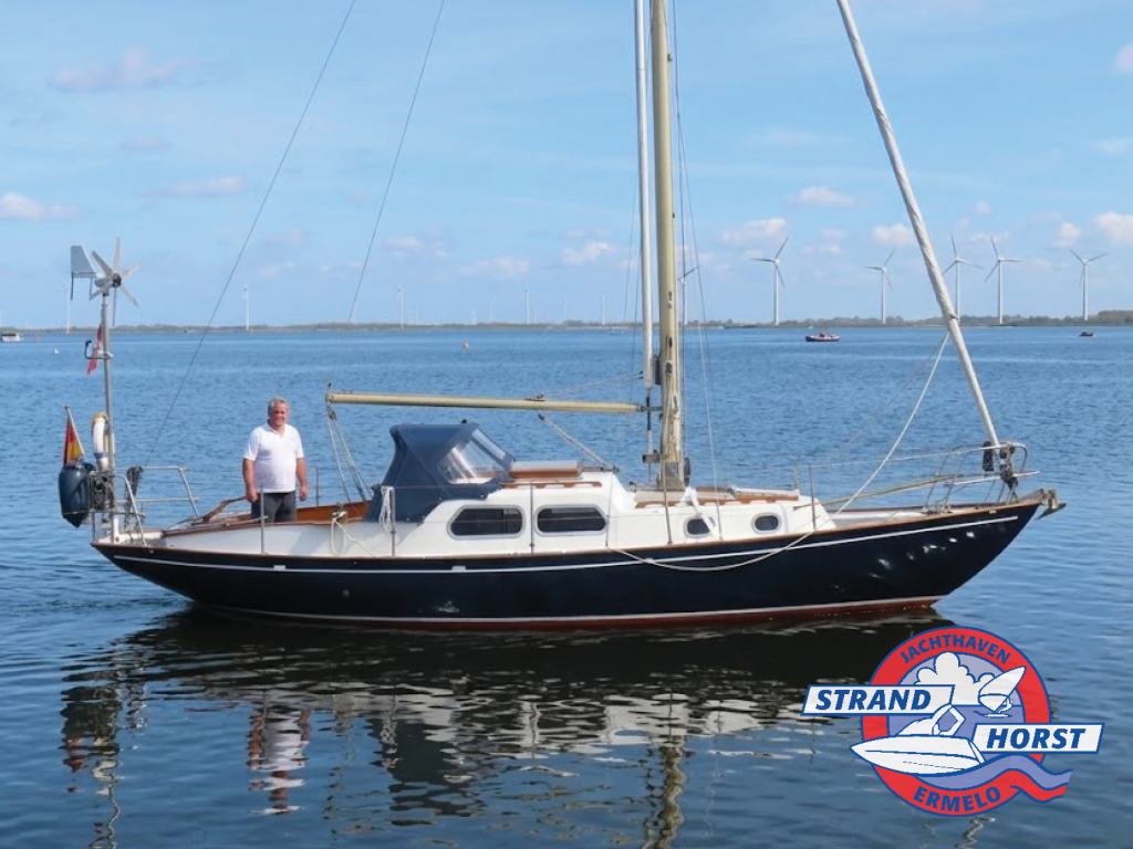 Reedijk 30