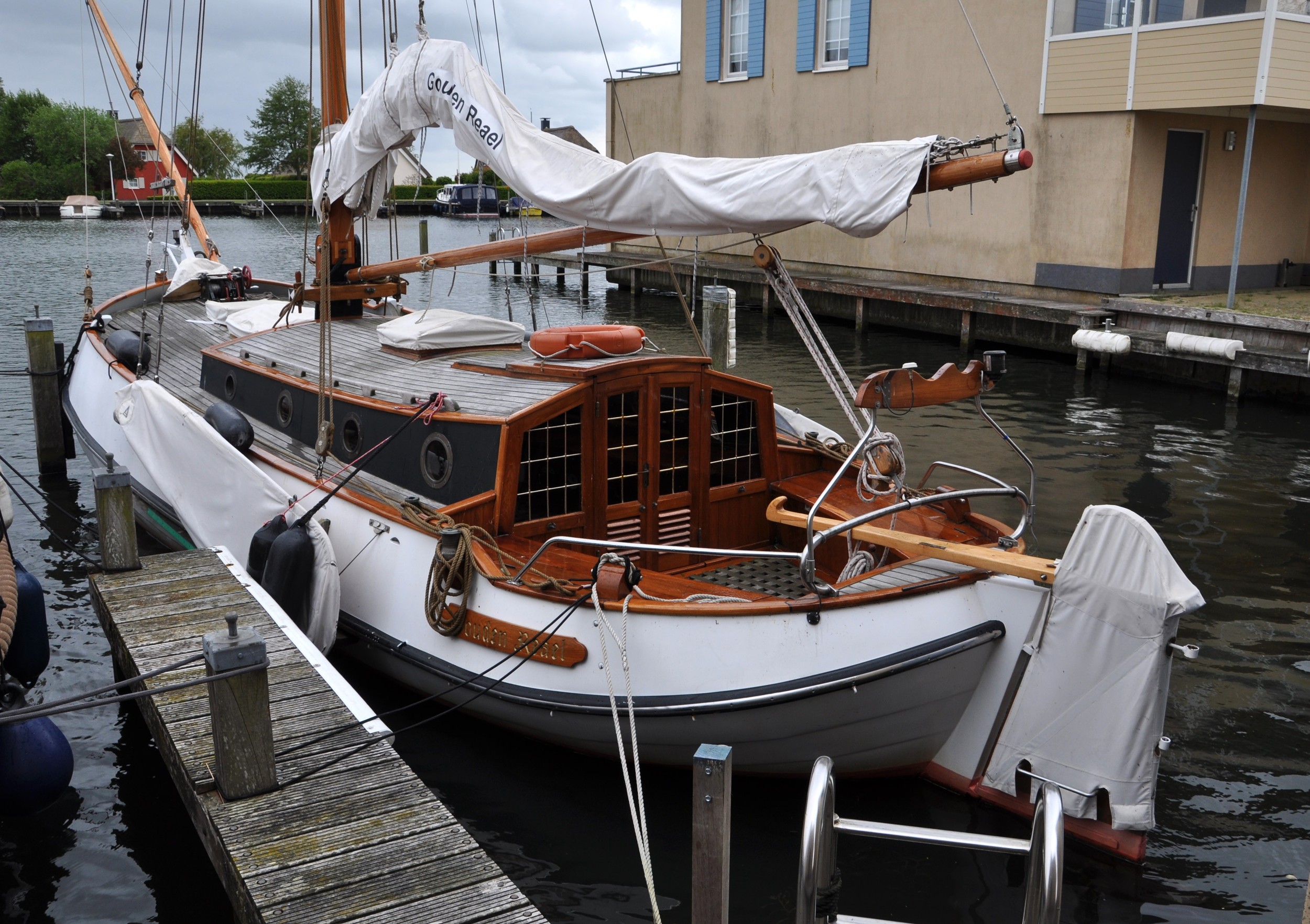 Vollenhovense Bol 975