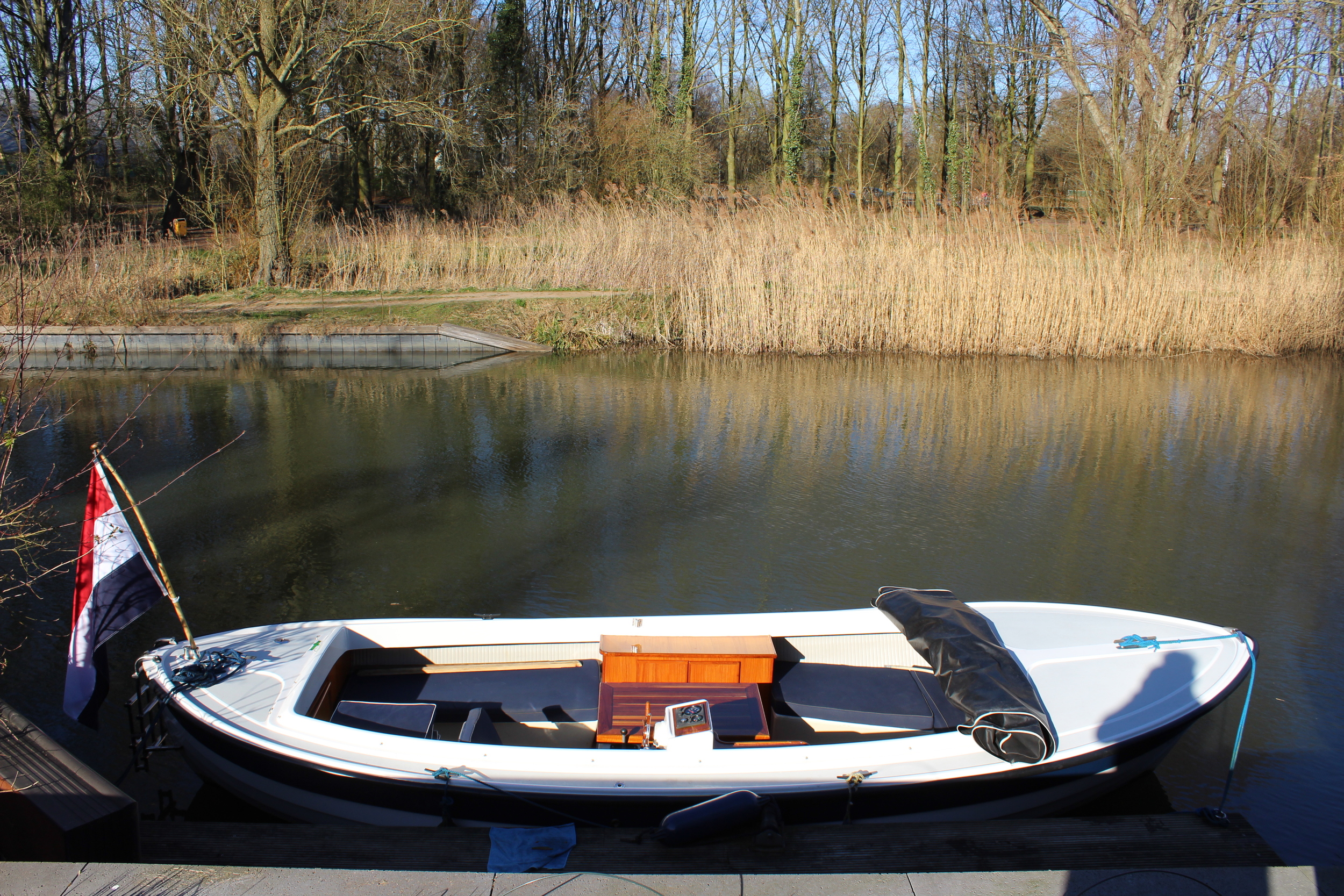 Saga 20 hoofdfoto: 1