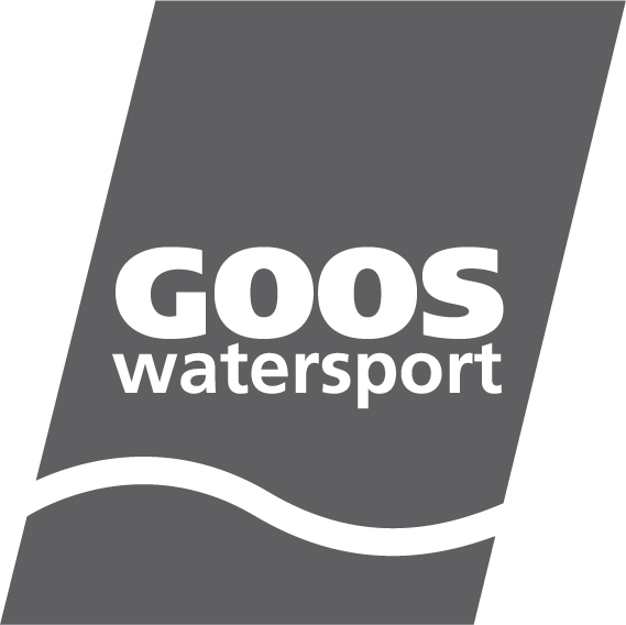 Goos Watersport