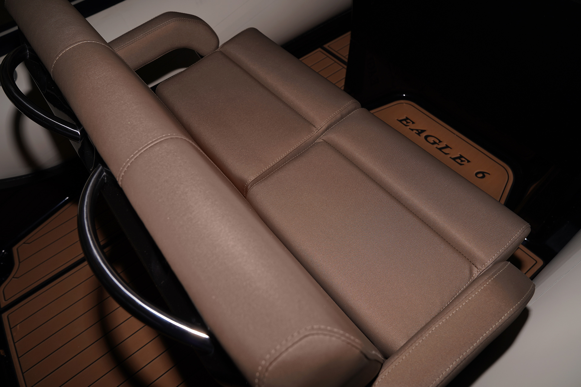 Brig Ribs Brig Eagle 6