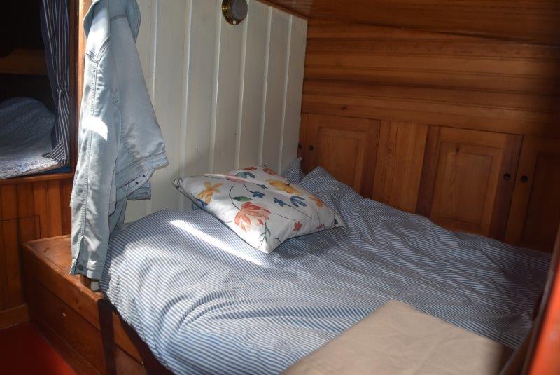 Blom Lemsteraak 10.10