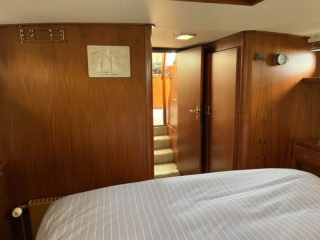 Super van Craft 13.80