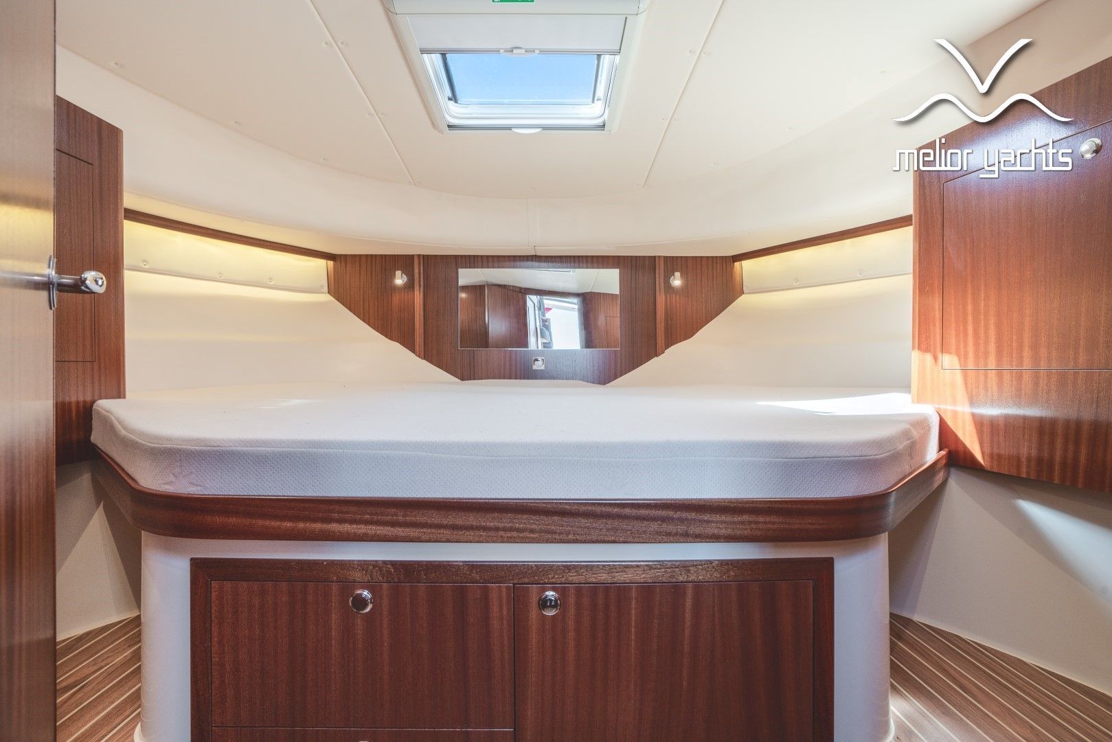 Viknes 1080 Panorama