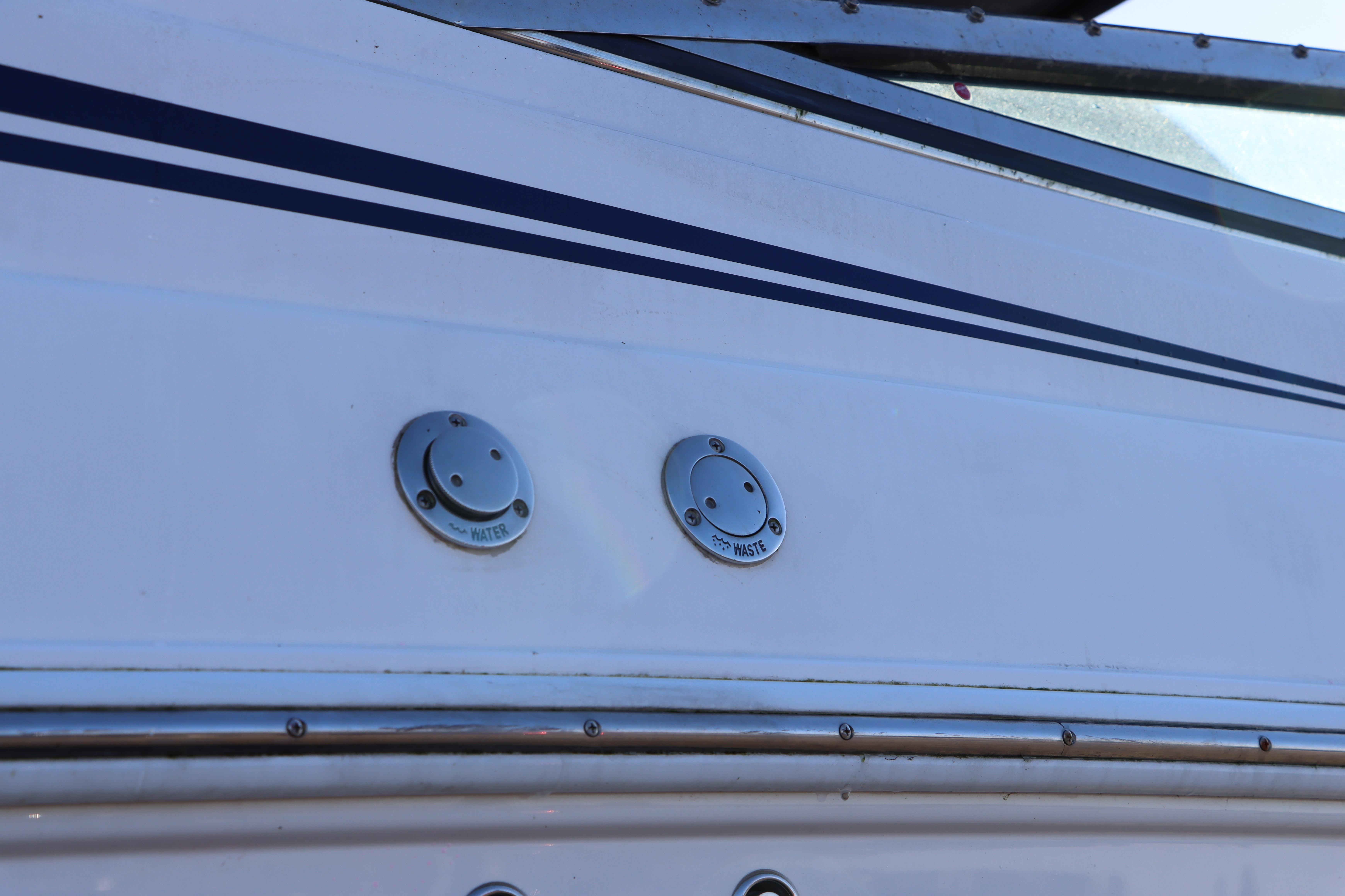 Powerquest 320 SC