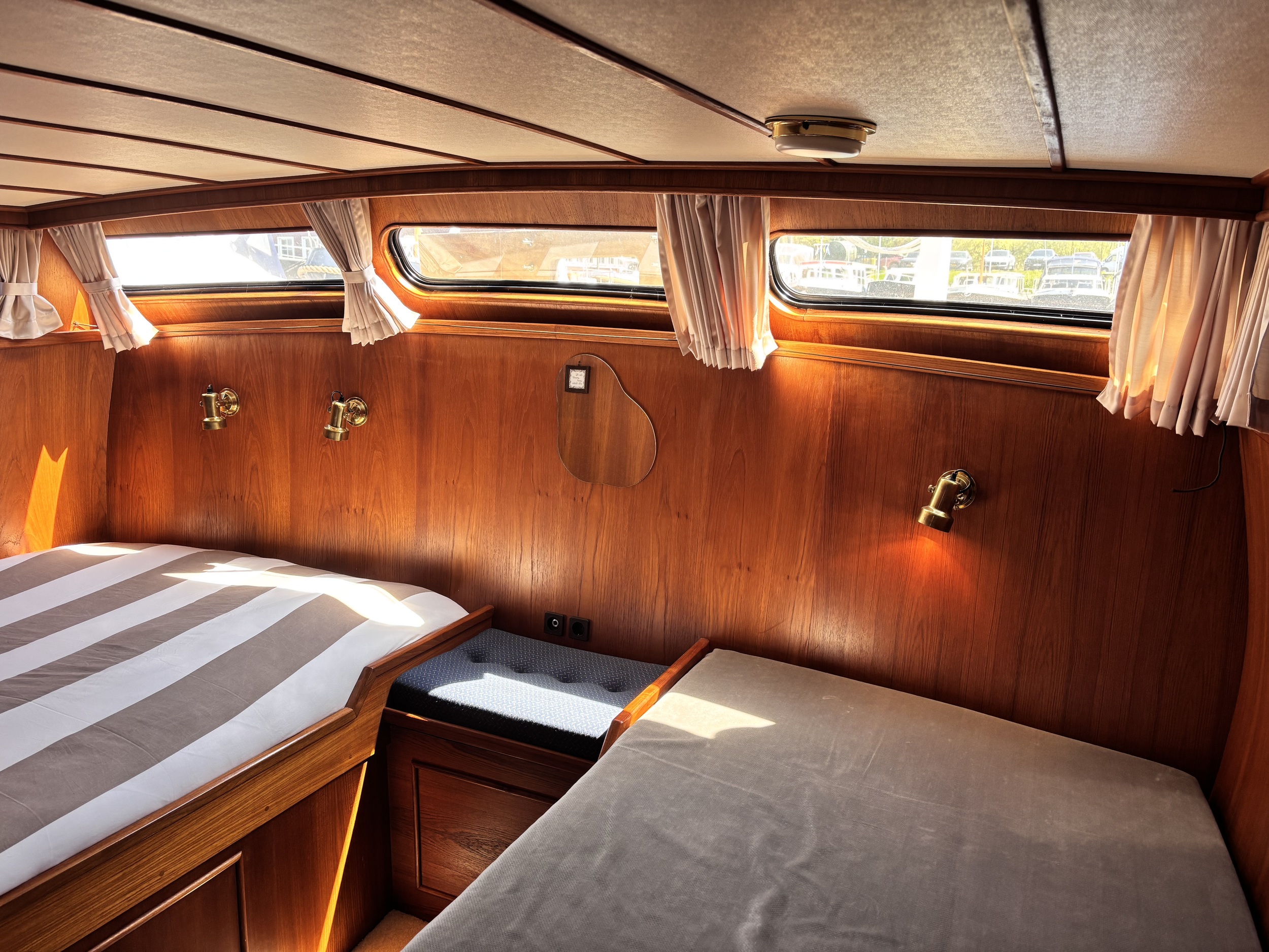 Valkkruiser Content 12.60