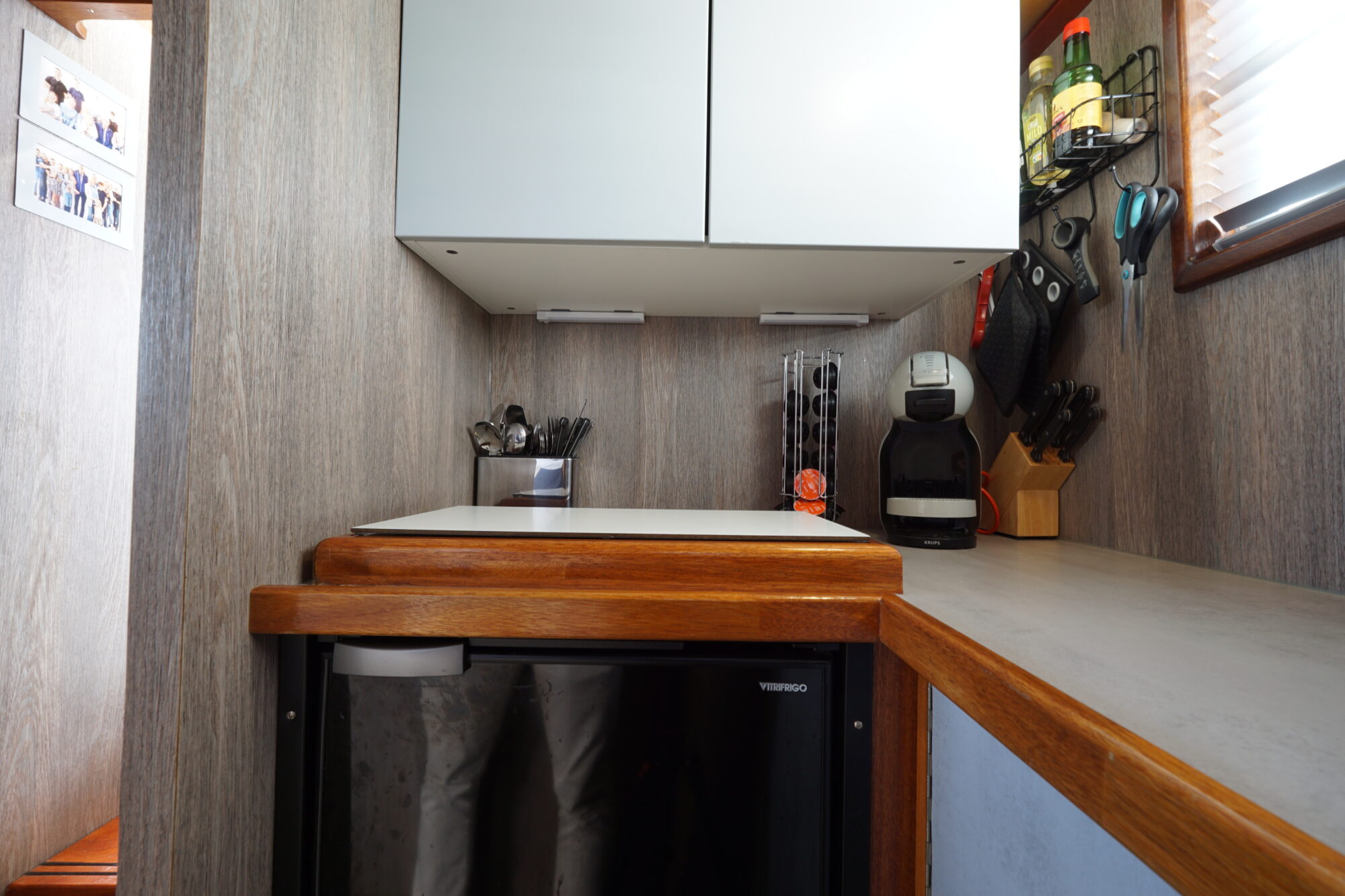 Buijs Kruiser 10.80 OK