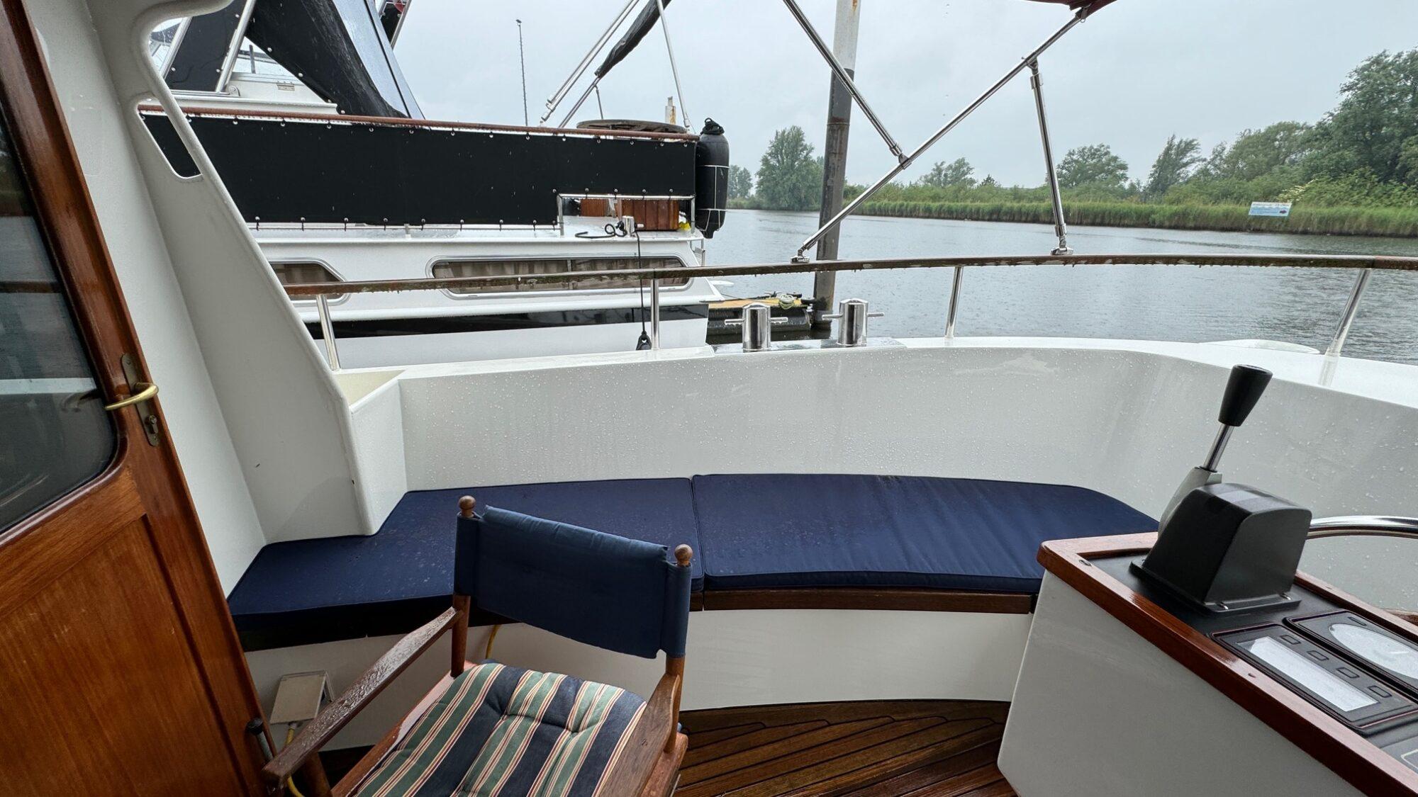 T & T T & T Rondspantkotter 14.00 OK