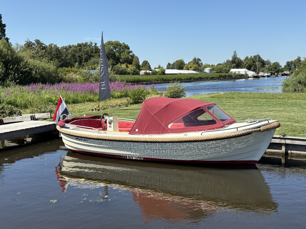 Maril 625