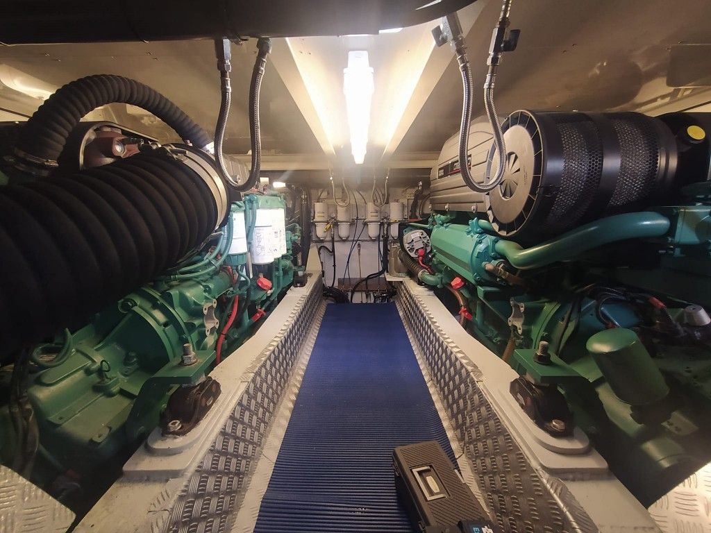 Wim Van Der Valk Continental