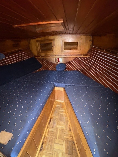 Vollenhovense Bol 8.10