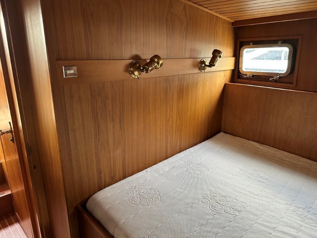 De Ruiterkruiser 1370 AK