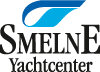 Smelne Yachtcenter BV