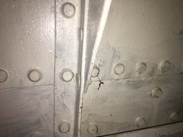 Skutsje Croles 17.50