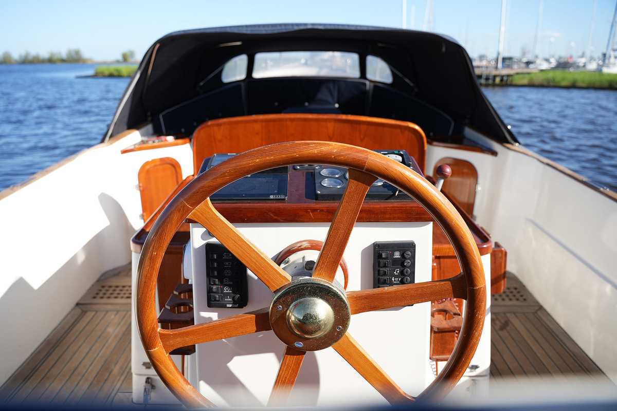 Bellus 750