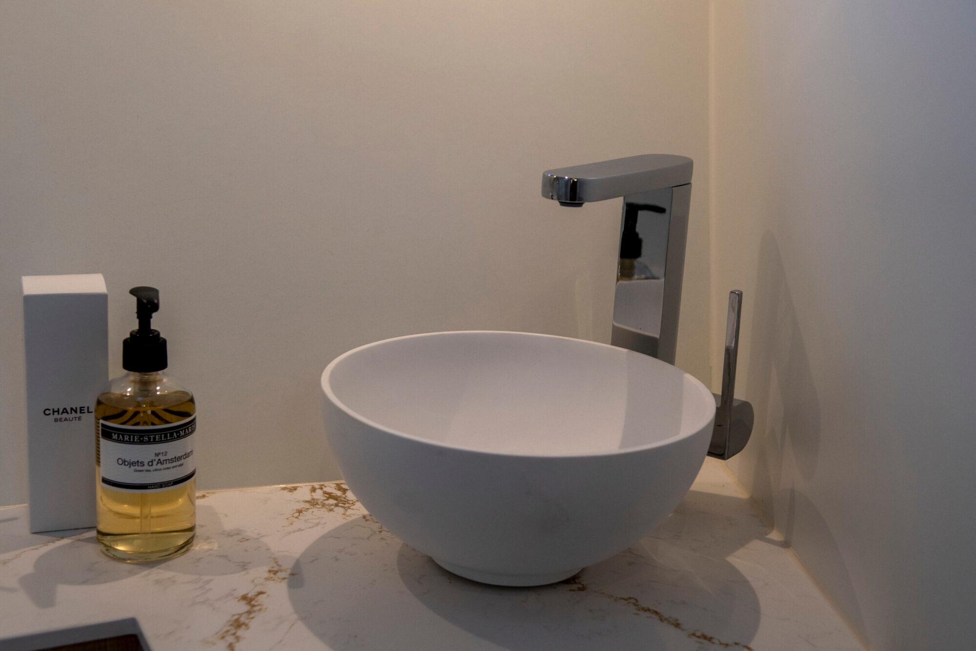 Babro yachting Babro Tridente 44 OC Signature