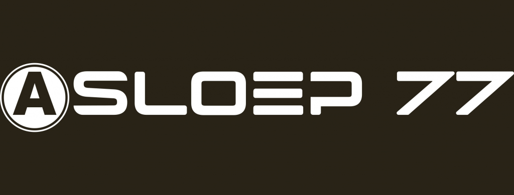 Asloep 77