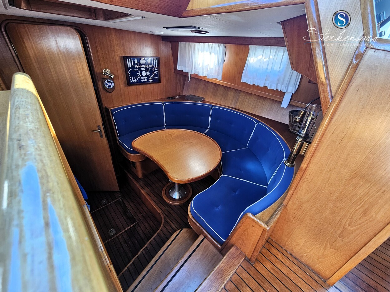 Kempala Kotter 13.50