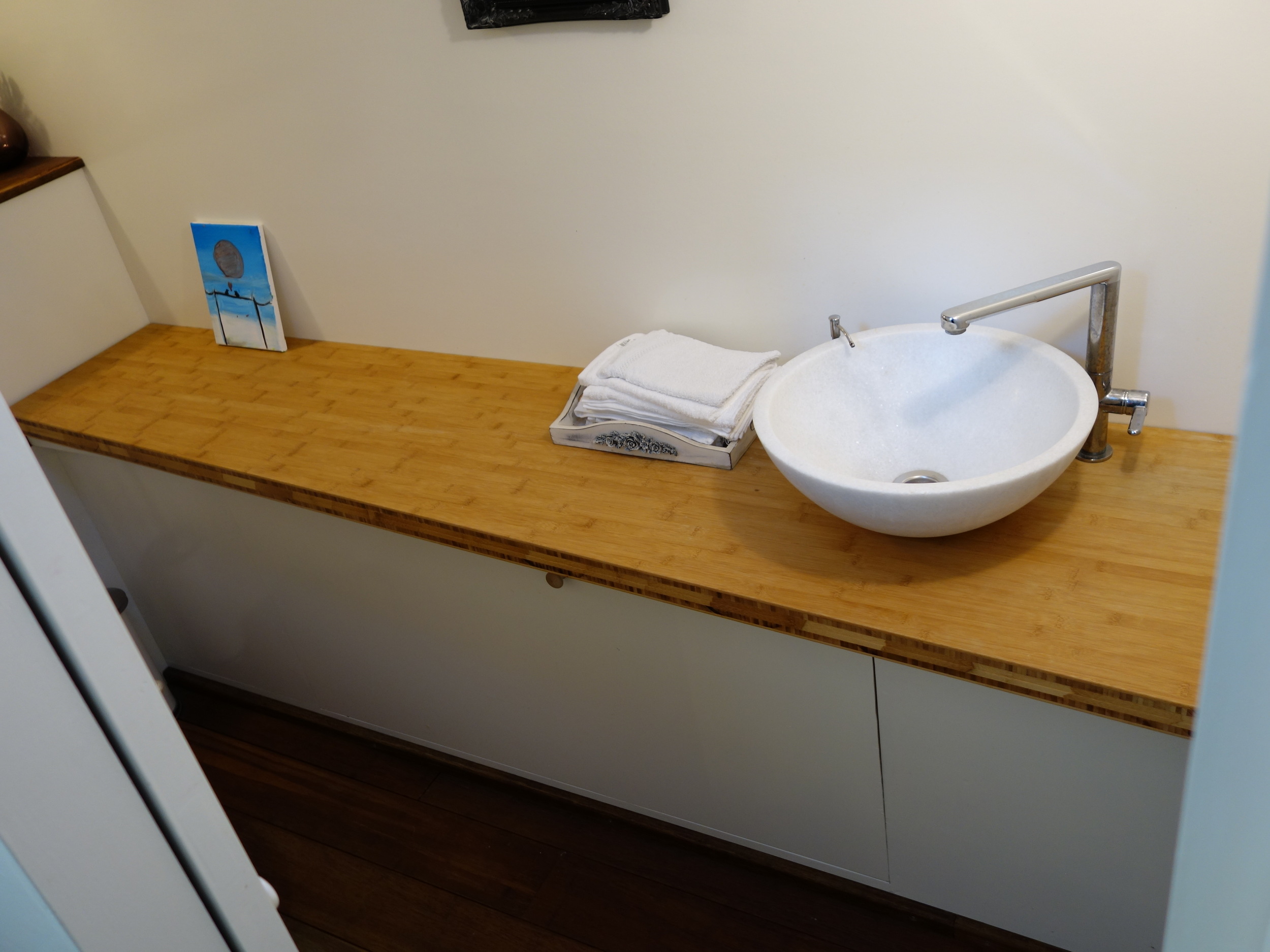 Luxe Motor 32.00 Wad En Sontvaarder