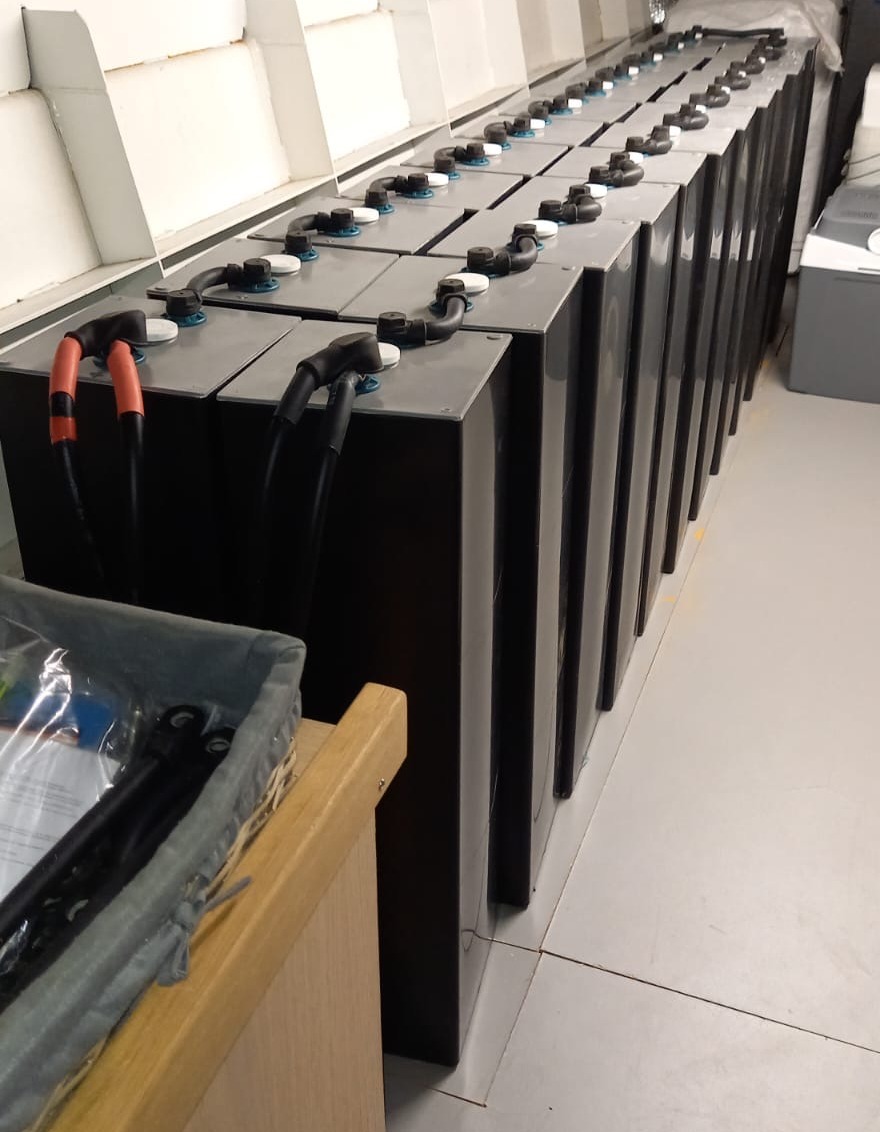 My Dream Houseboat 15.00