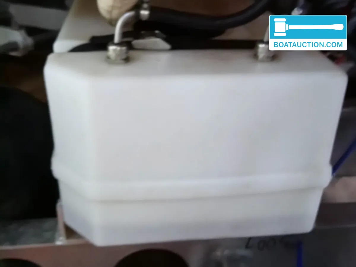 Van de Stadt Forna 37