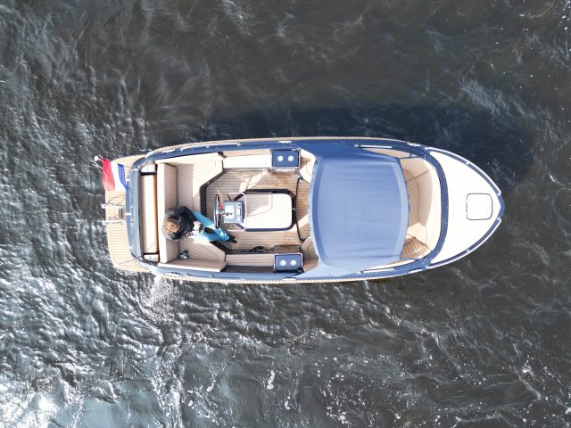 Primeur  700 lounge DE GROOTSTE SLOEPENSHOWROOM VAN NEDERLAND