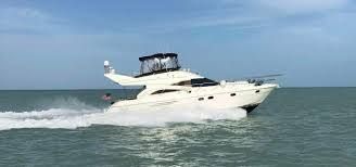 Princess 52 hoofdfoto: 1