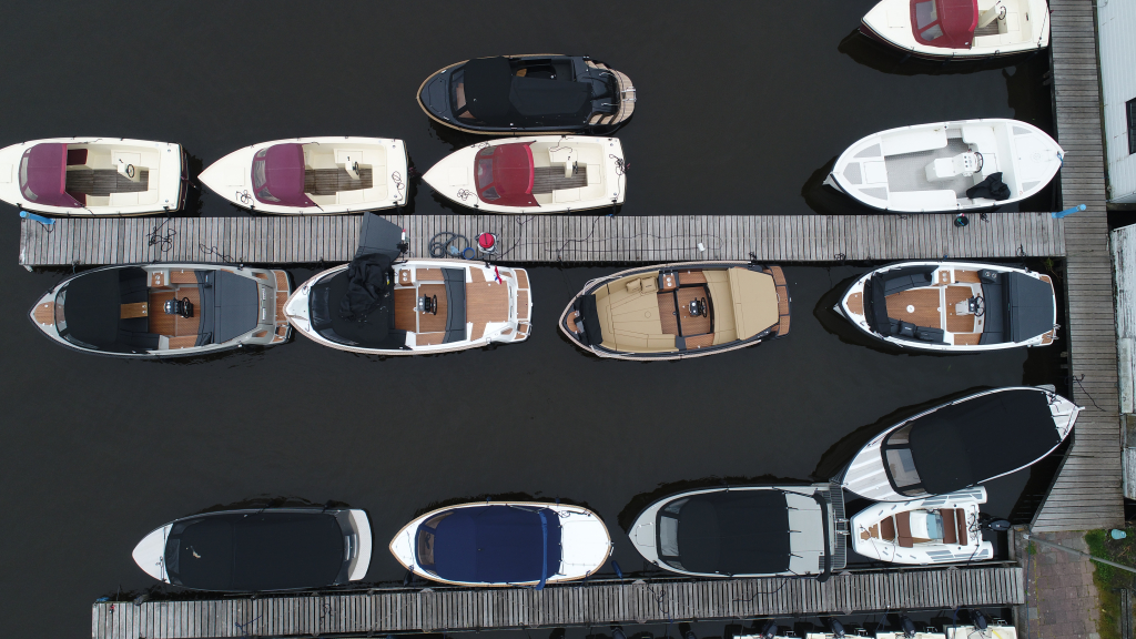 Corsiva 650 Tender occasion in bemiddeling