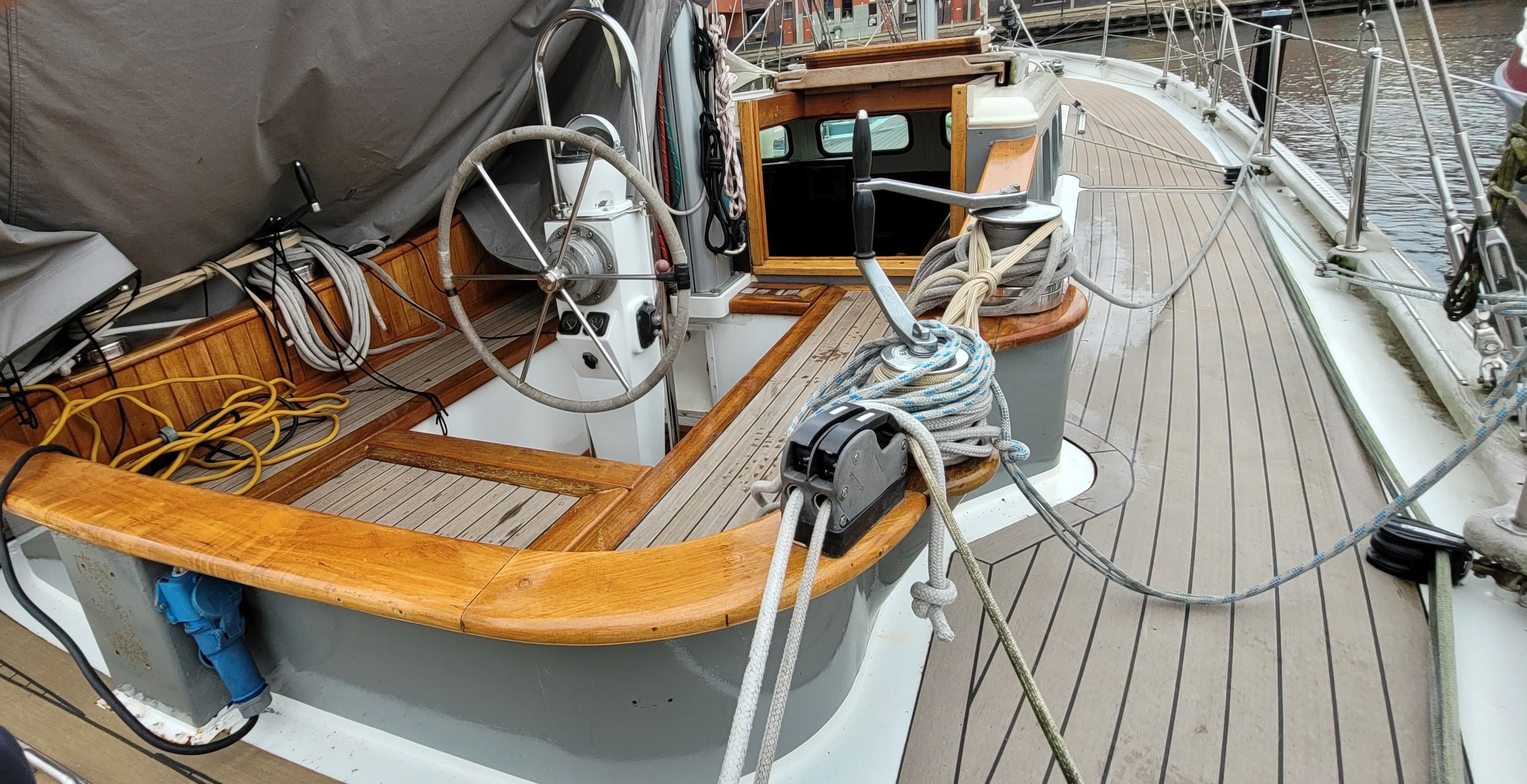 Pieter Beeldsnijder One Off