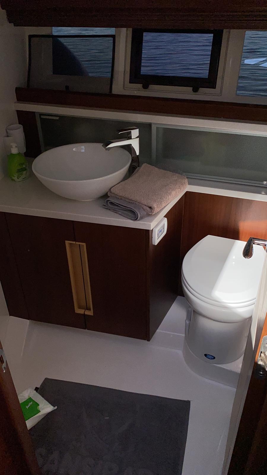 Galeon Galeon 430 HTC