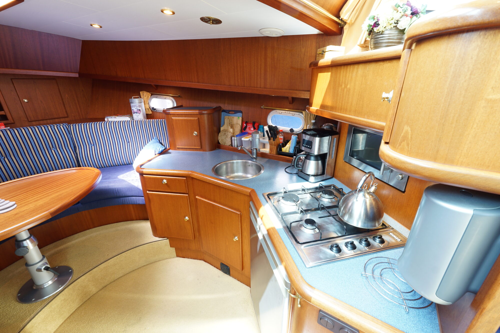 Argos Classic 11.00 AK