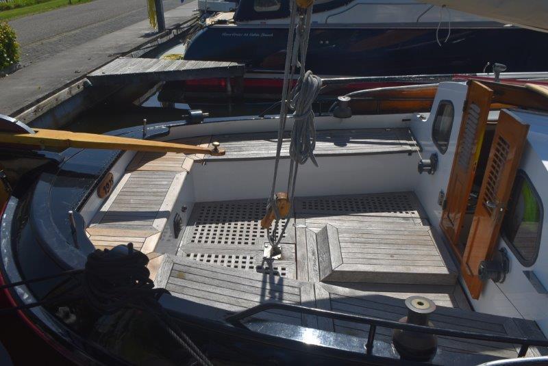 Blom Lemsteraak 10.10