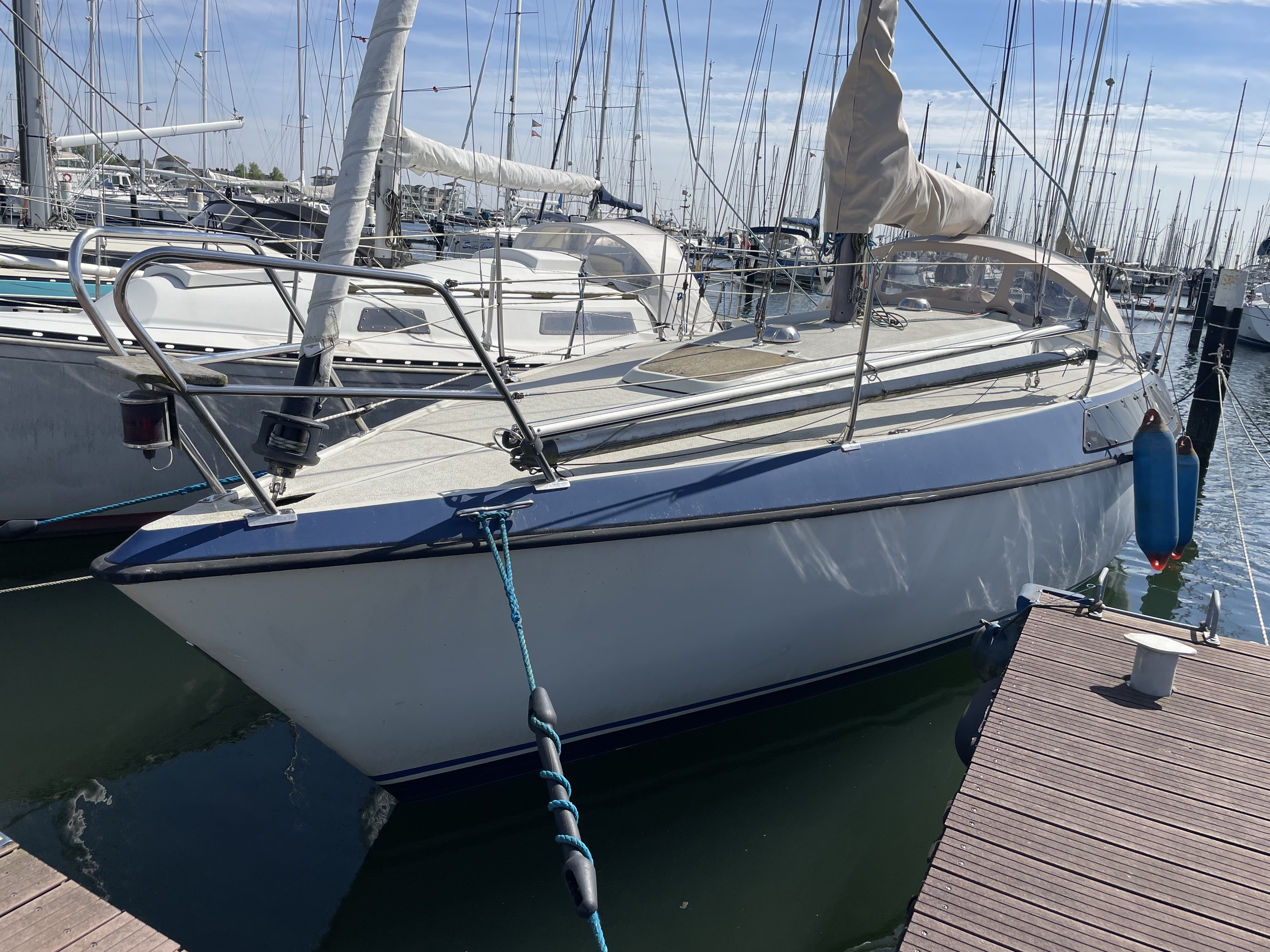 Maxi 87
