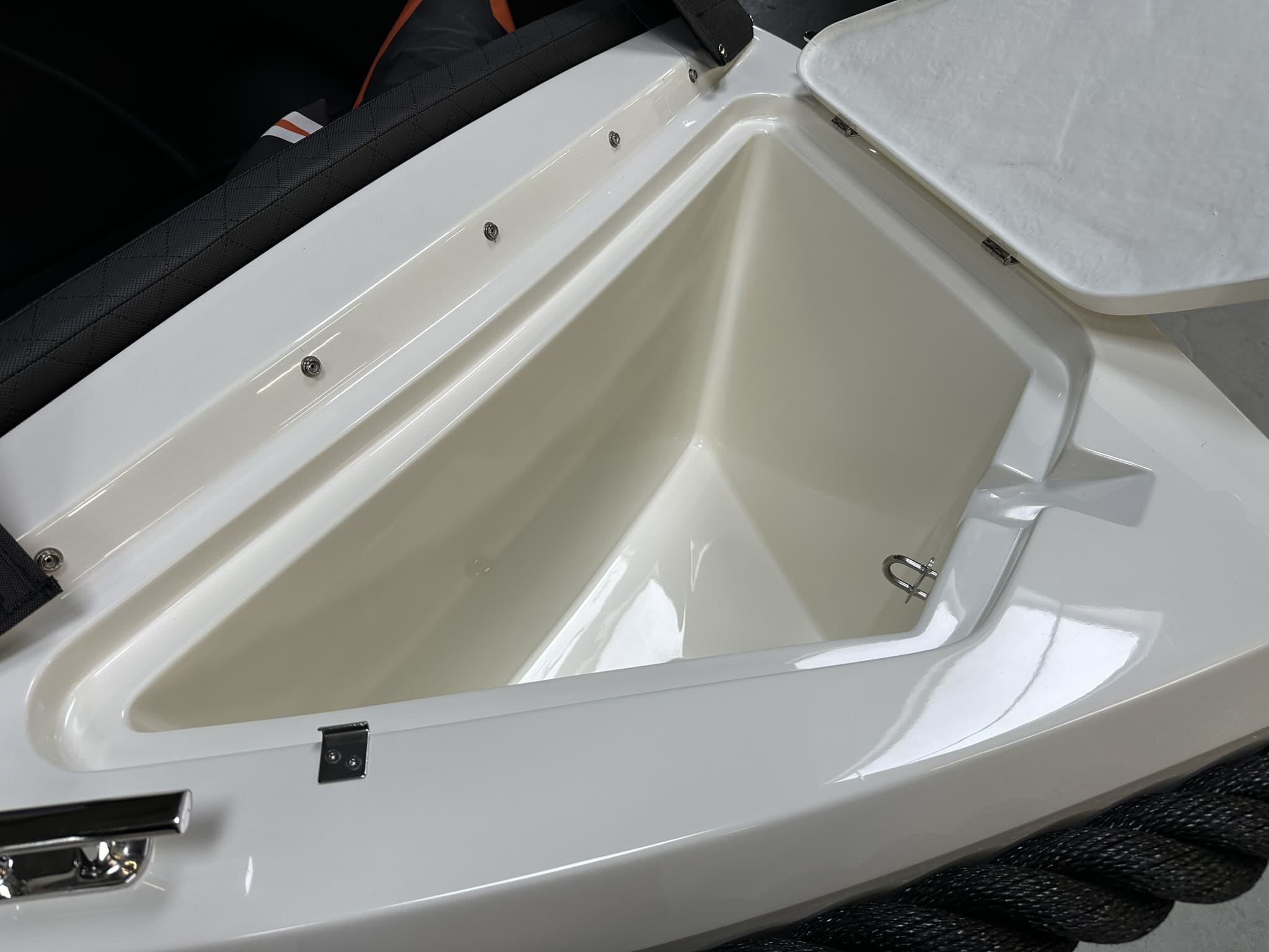 4-family 500 de Luxe