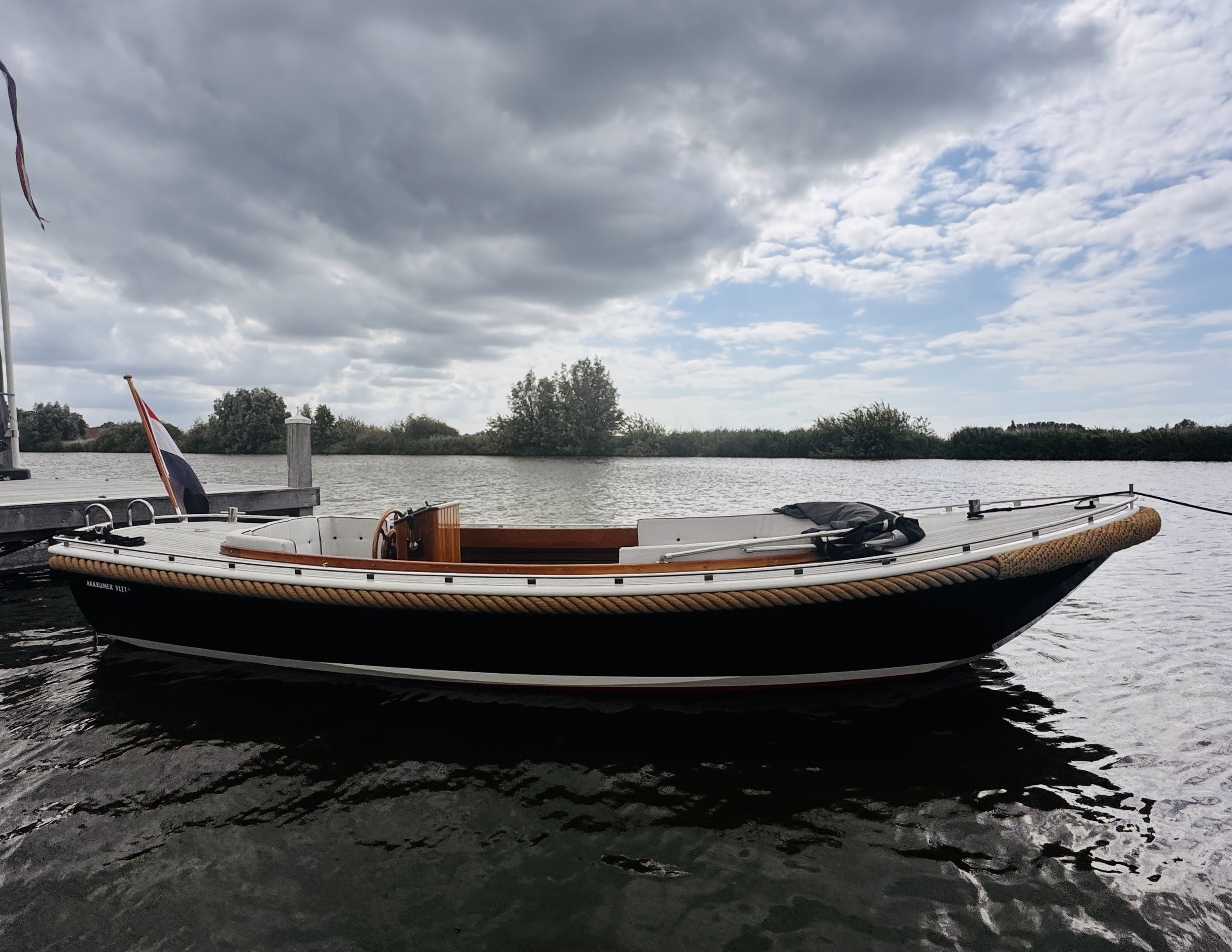 Akkrumervlet 630