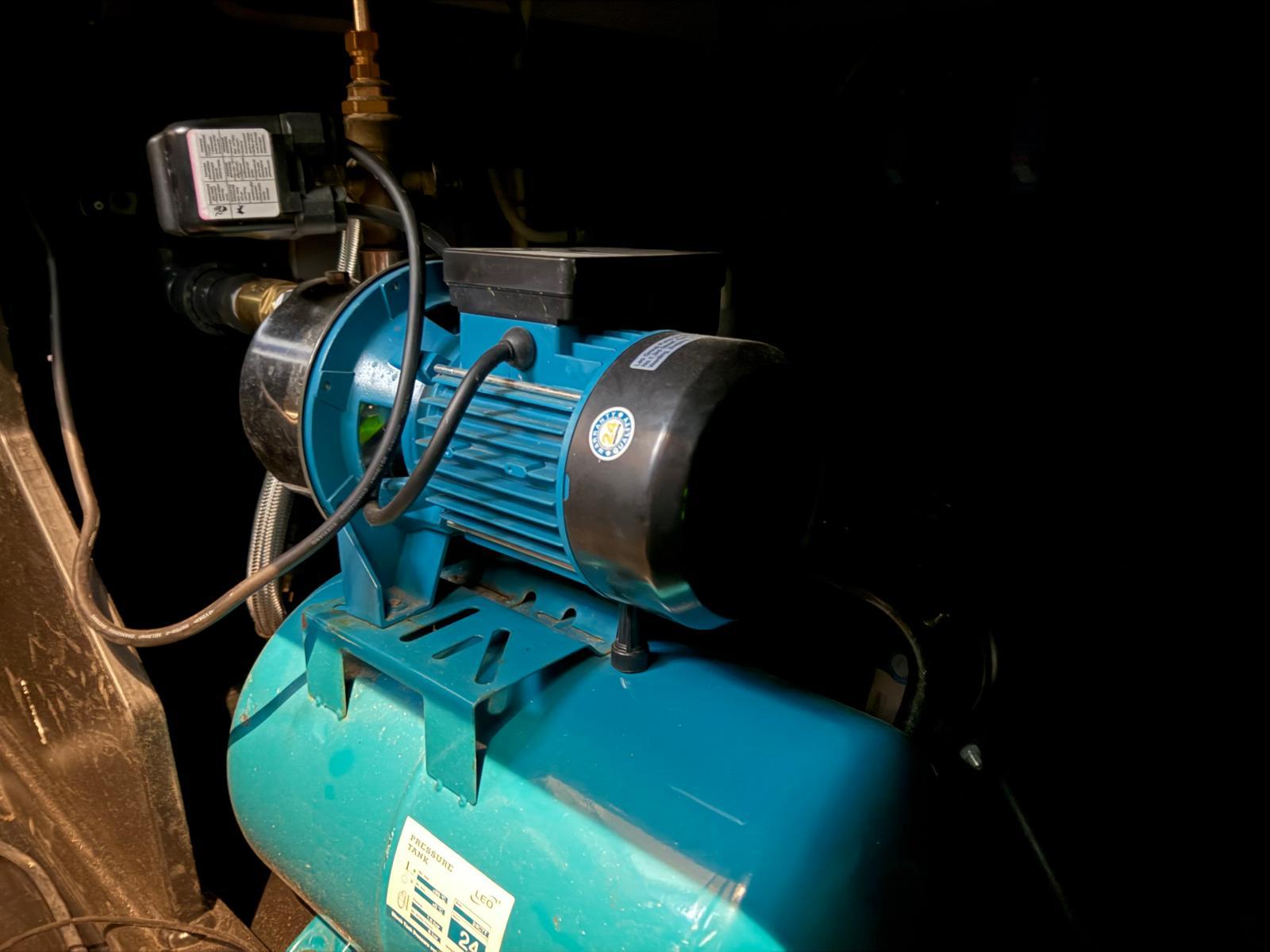 Surla 12 NIEUW Houseboat Evt. Met (koop)ligplaats