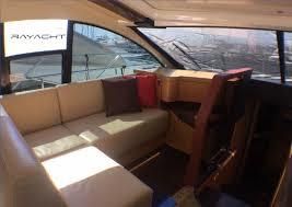 Fairline Targa 64 hoofdfoto