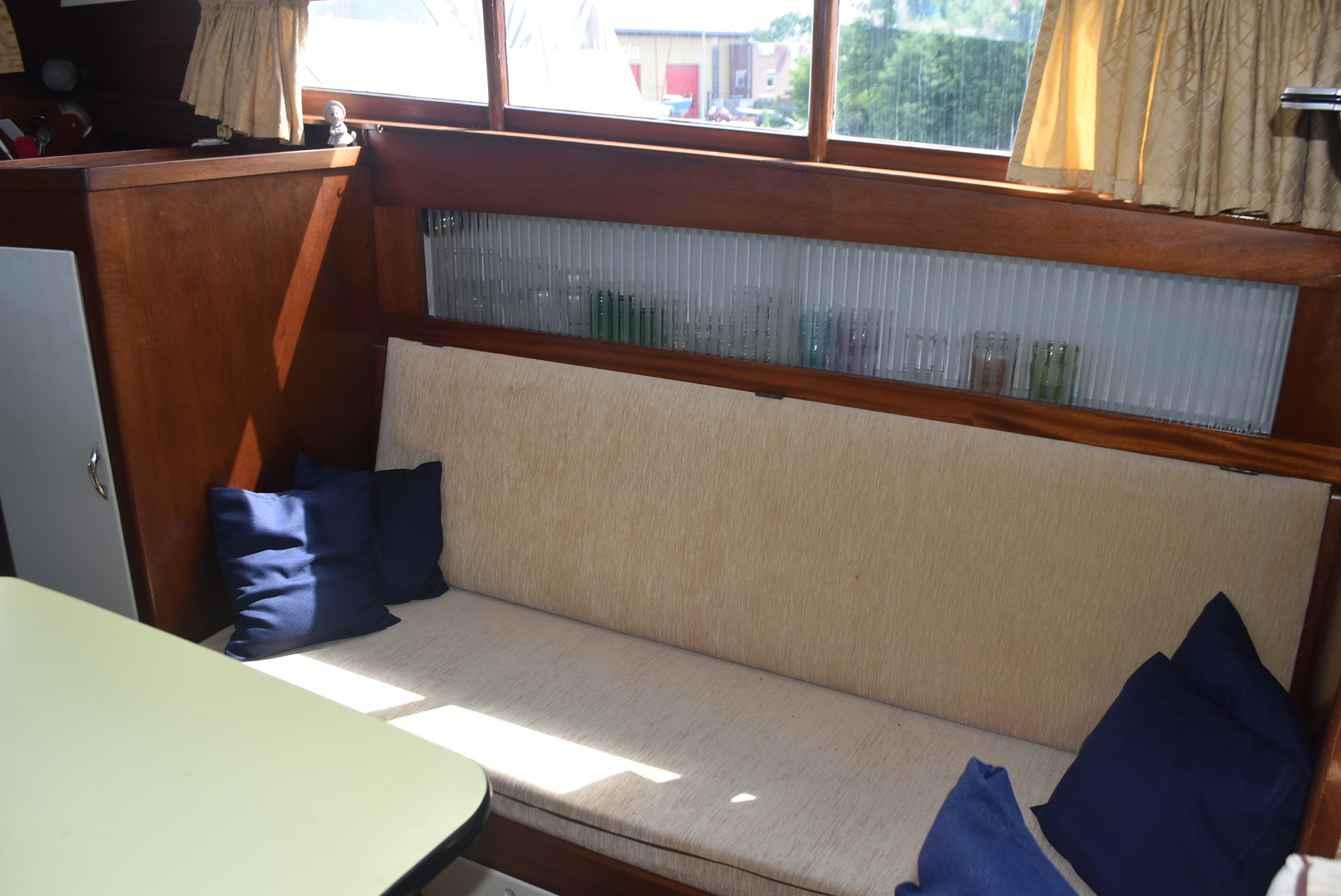 Mulder Super Favorite 920