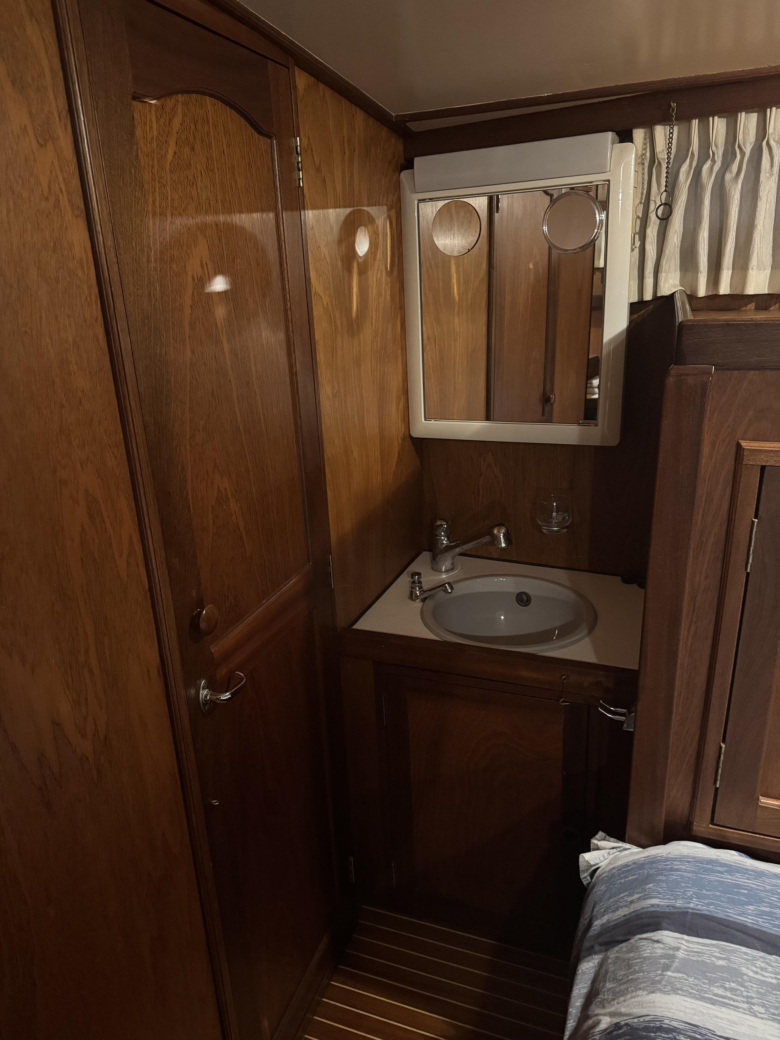 Van Wezel Kotter 13.20