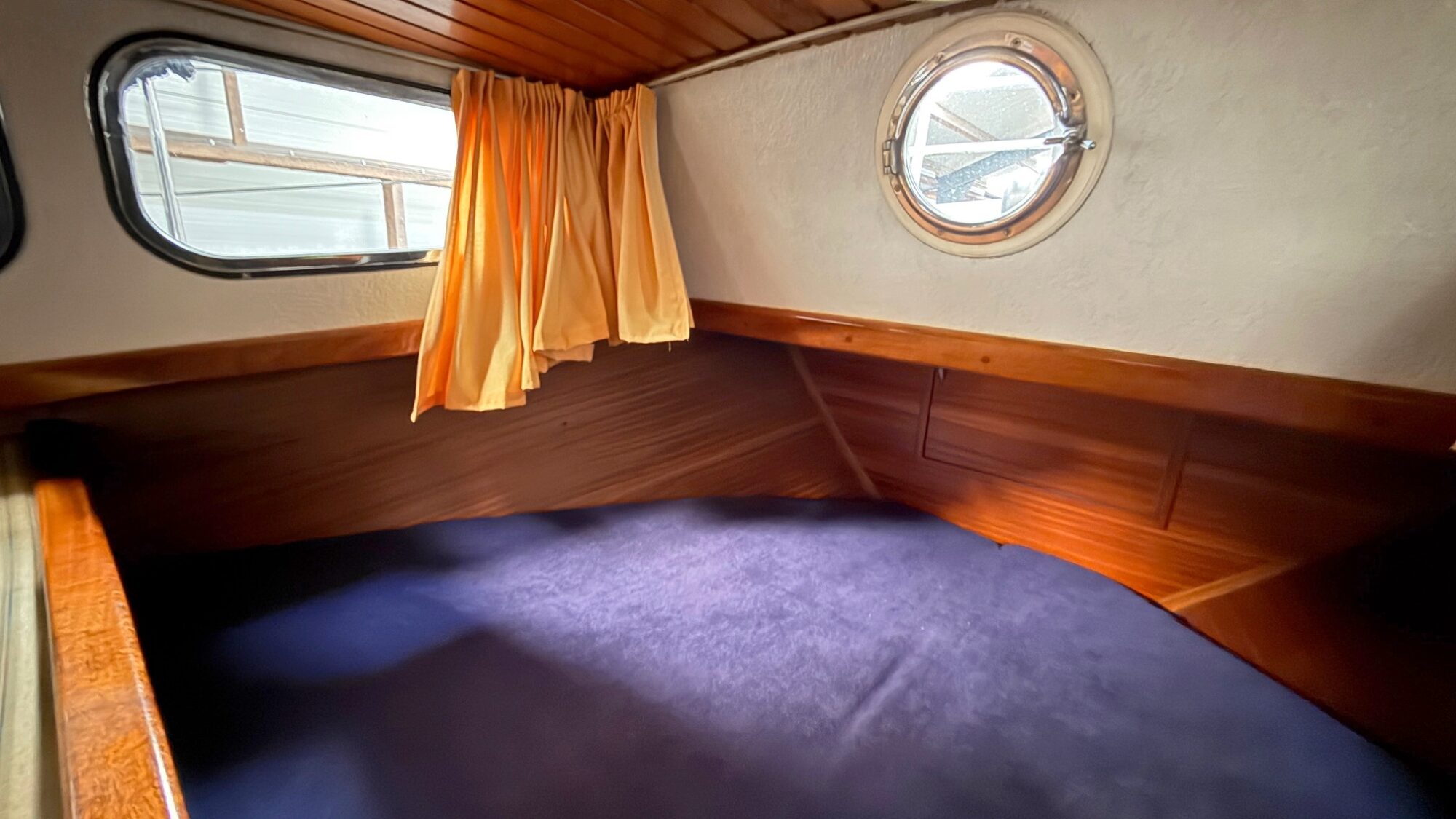 Dolman Dolmanvlet 9.70 OK AK