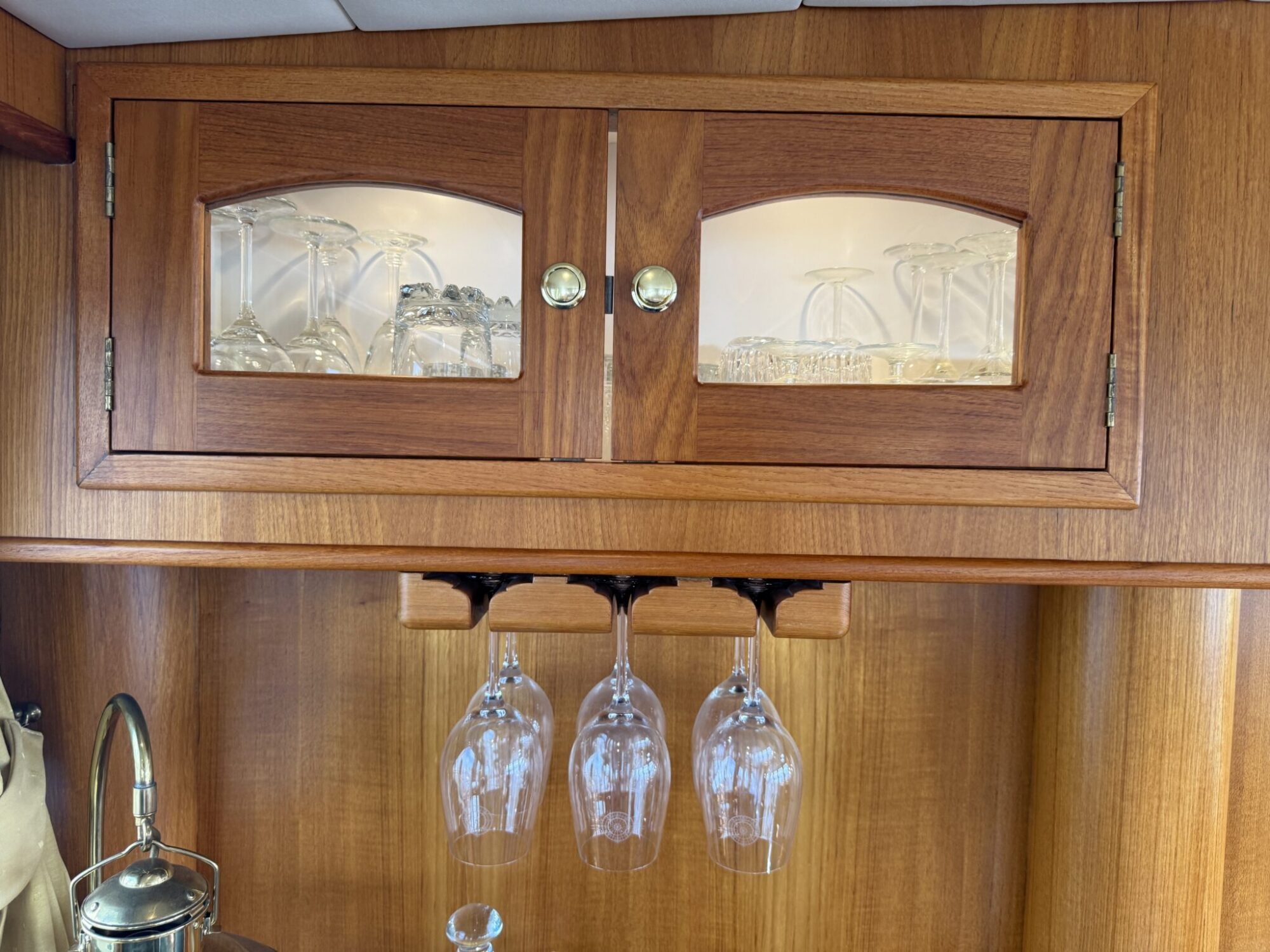 Holterman Trawler 13.50 Royal Class Cabrio