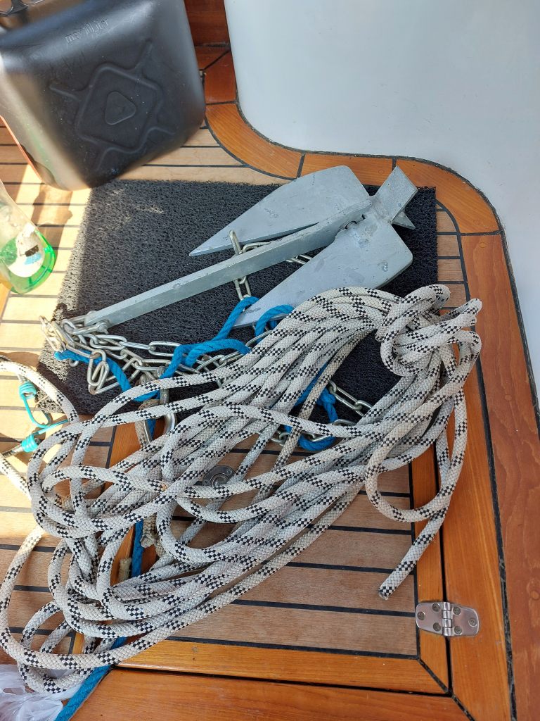 Edison Classic Edition 795