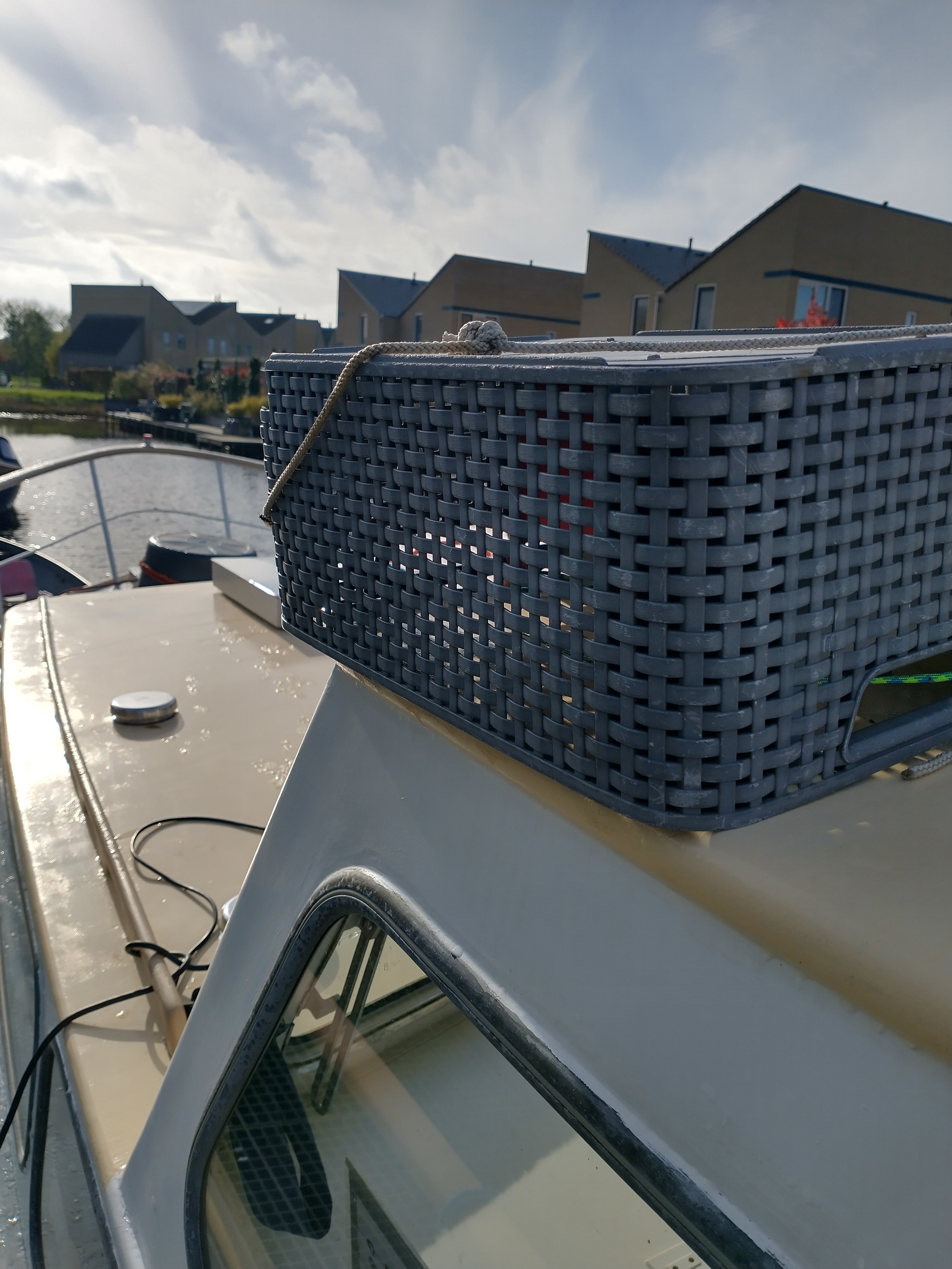 Super Waddenkruiser 12.00