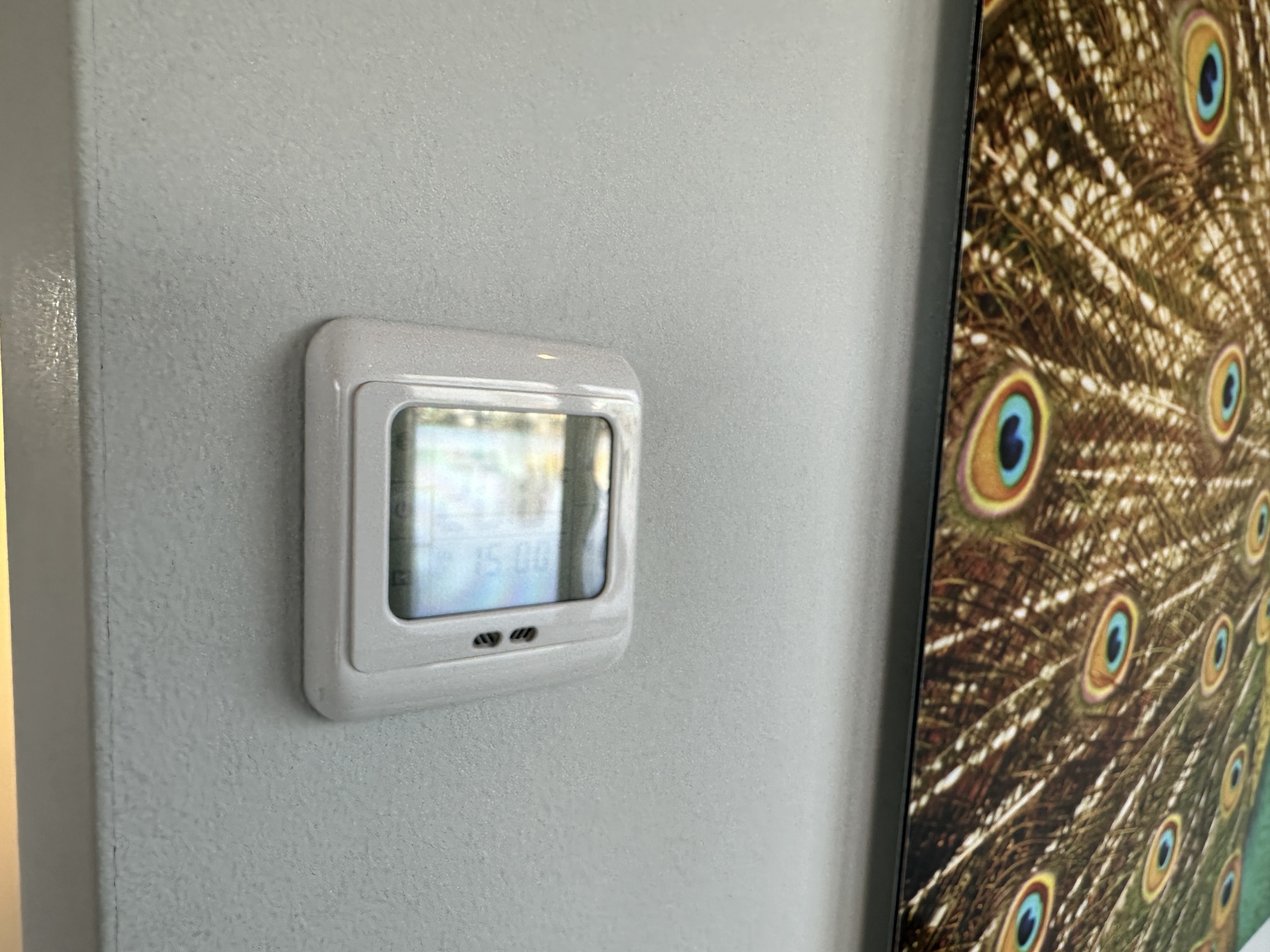 Gielissen Marin Home 32 Tiny Houseboat