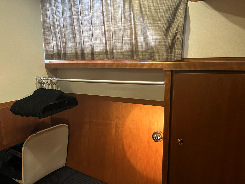 Linssen Grand Sturdy 470 Sedan Wheelhouse