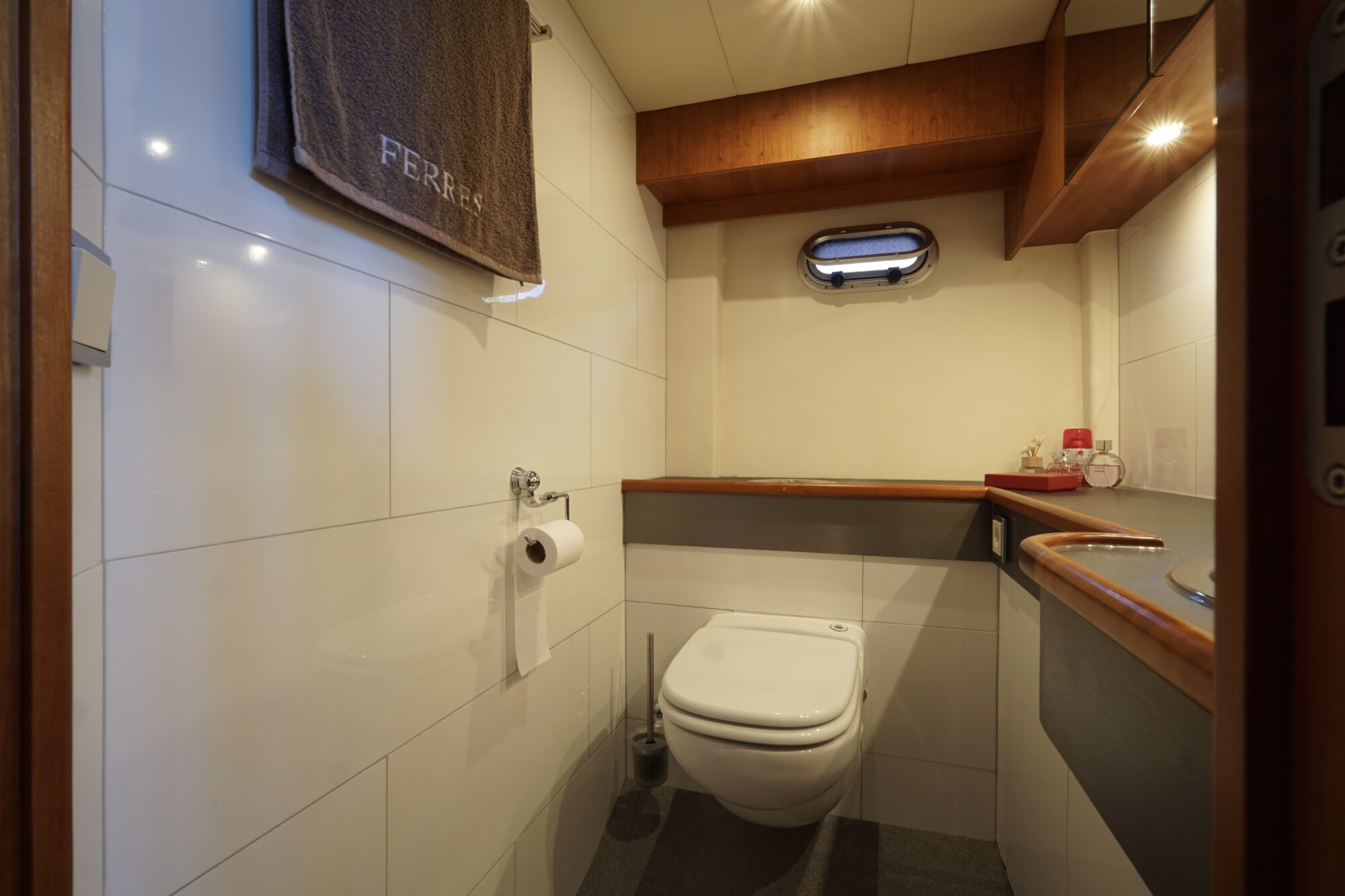 Van der Heijden 14.00 Dynamic DeLuxe Cabrio