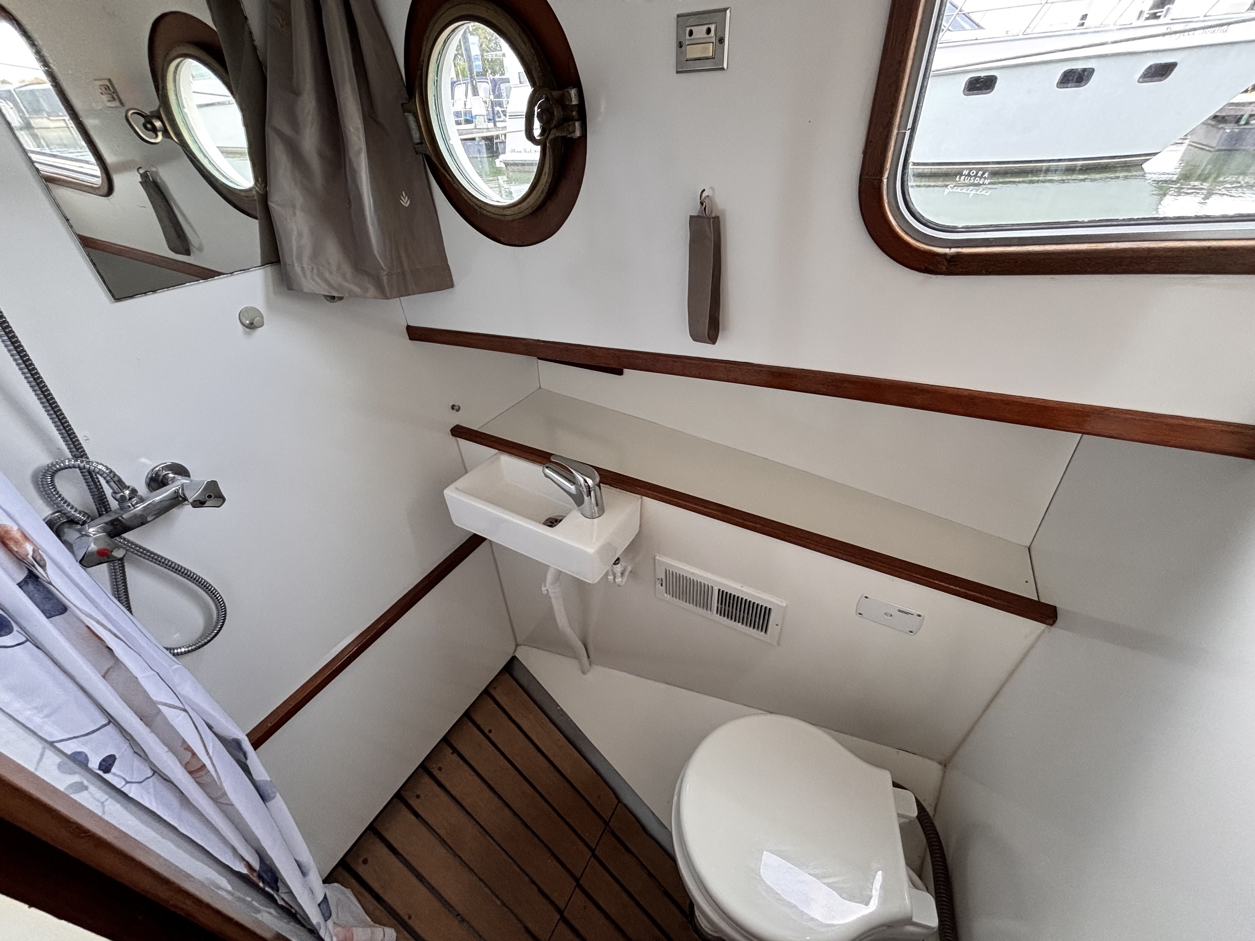 Valkvlet 11.60 OK/AK