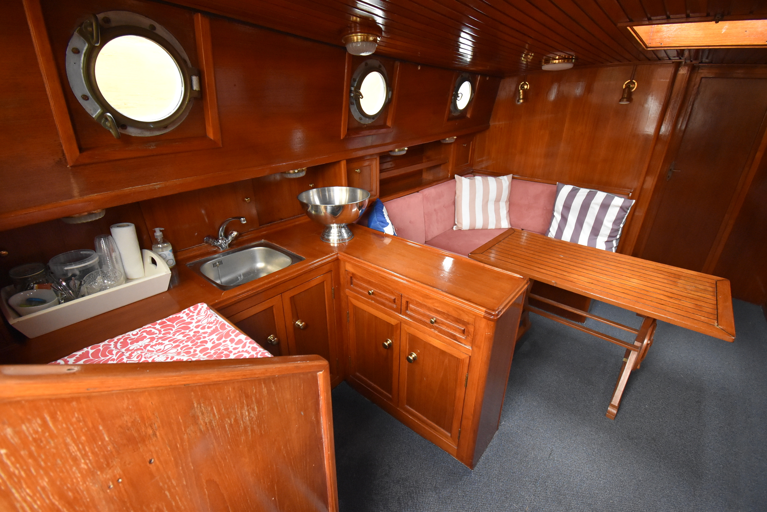 Lemsteraak Roef 14.50